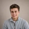 Alexander Denysenko