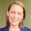Heather Meeker