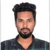 Jayasuriyan