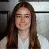 Erika Loftus