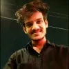 Prashant Kumar