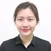 Yee Sin