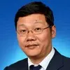 Jian Tao Yang