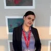 Reema Wassan