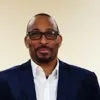 David Parks