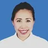 Belinda Alforque