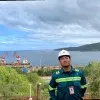 Ir Aldi Adriyatama