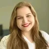 Joseane Müller
