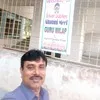 Mallik