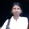 Lajwanti Tekawade