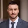 Zlatan Sehovic