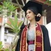 Dewi Pristya Budi Ayu