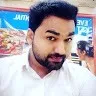 Mohit Soam