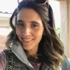 Andrea Thomas