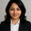 Lakshmi Priya