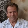 Tim Smith
