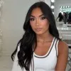 Daniella Butrico
