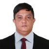 Dennis Briones