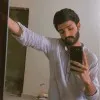 Falak khan