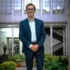 Jose Fernando Moyano Julio