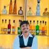 MD KAMRUL HASAN