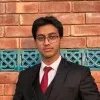 Shuja Jamal