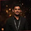 Sarfraz Khan
