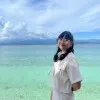 Selma Nucitta Santoso