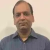 Neeraj Pandey