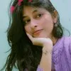 Rachana Yadav