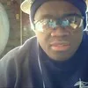 Emmanuel Tebebi