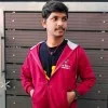 Nijay Vicky