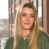 Lexsis Baker