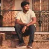 Akshai Deep Nimmareddy