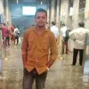 Vicky Gupta