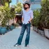 Shubham Yadav