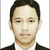Fariz Zakaria Maulana
