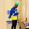 Daniel Ilunga