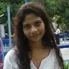 Dipannita Dhibar