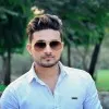 Ankit Puri