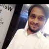 Ajit Singh