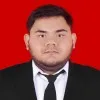 Adit Aguta Pratama