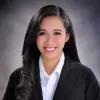 Marnelle Mendoza
