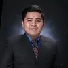 Ralph Gabriel Bordeos