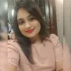 Dona Chatterjee