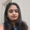 Dipika Gayeen