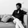 GTejeswara Rao