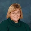 Jayde Broyles
