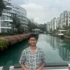 Anhad Goel