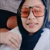 Malak Nabil